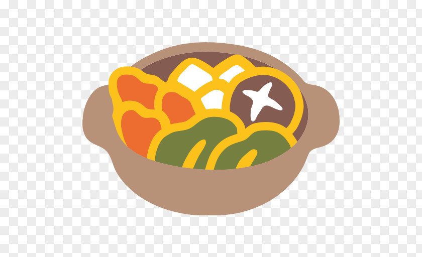 Free Match 3 Game Android Regional Indicator SymbolFood Food Emoji PNG