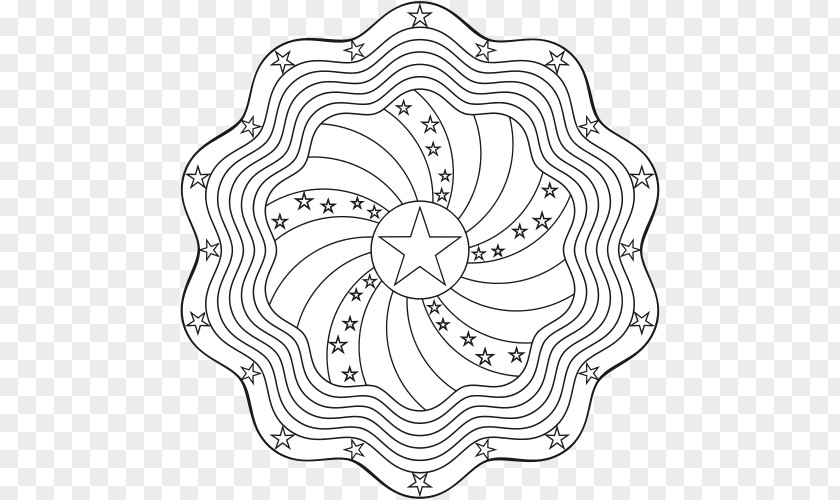Game Of Thrones Tv Serial Colouring Pages Coloring Mandalas 1 The Mandala Book: Inspire Creativity, Reduce Stress, And Bring Balance With 100 PNG