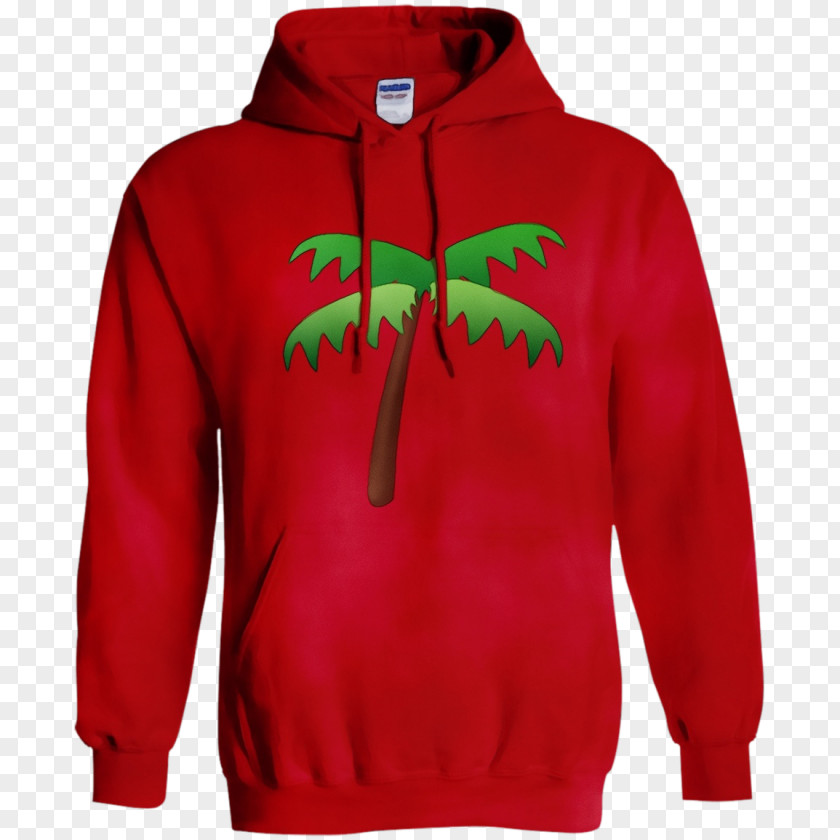 Hoodie Clothing Sweater Sleeve Champion PNG