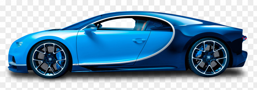 Hummingbird 0 2 3 Bugatti Chiron 2009 Veyron Type 57 Royale PNG