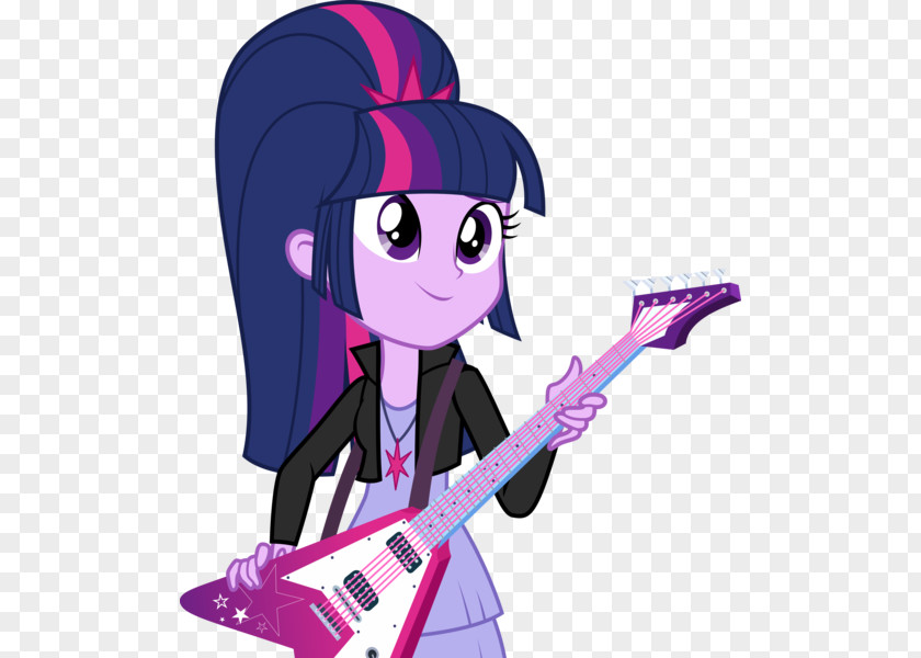 Indigo Zap Twilight Sparkle Pony Pinkie Pie Rarity Sunset Shimmer PNG