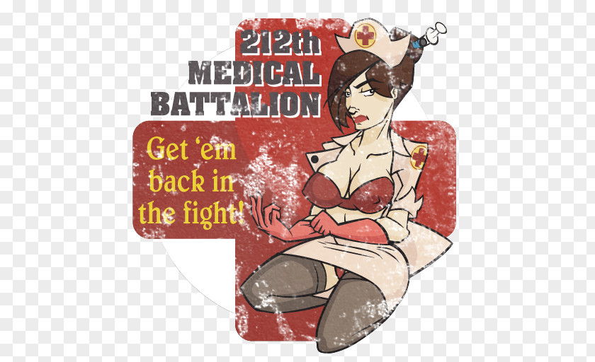 Ink Spray Team Fortress 2 Video Game Valve Corporation Medic PNG