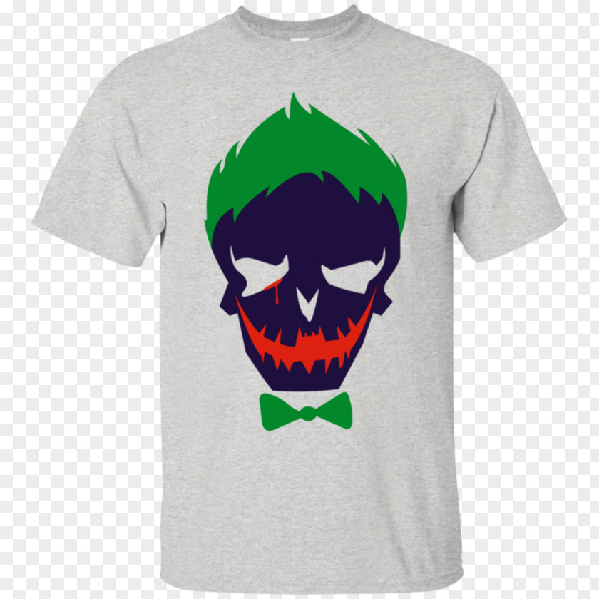 Joker Harley Quinn Deadshot Batman Injustice: Gods Among Us PNG