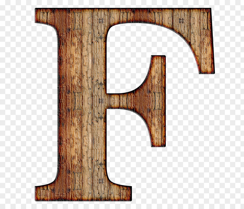 Madeira Letter Case F Alphabet K PNG
