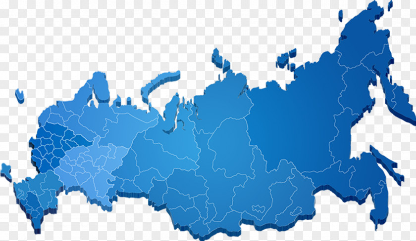 Map City Vladimir, Russia ООО 