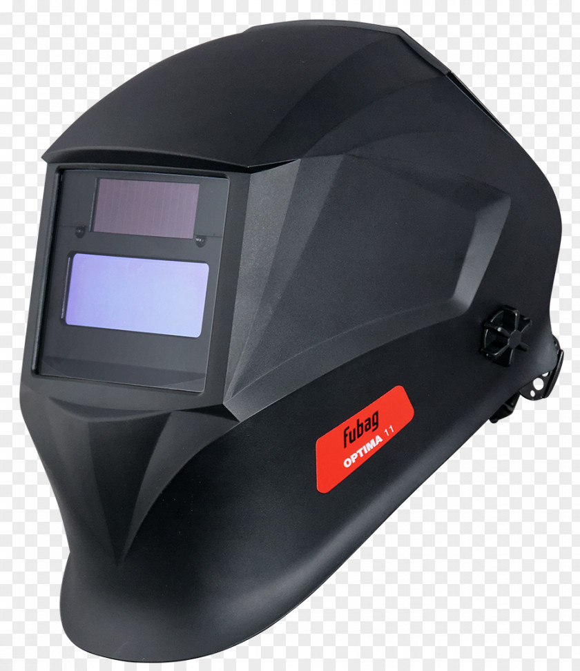 Mask Welding Helmet Інверторний зварювальний апарат Price PNG