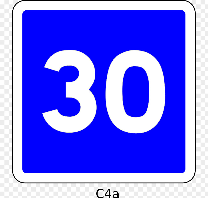 Midpoint Cliparts Traffic Sign Clip Art PNG