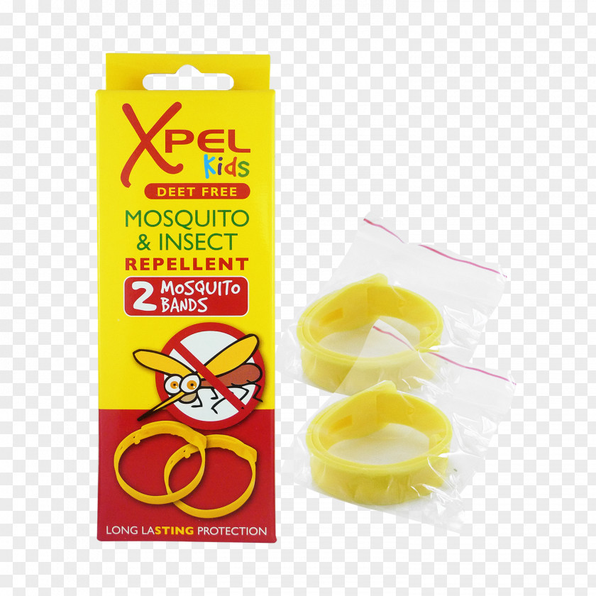 Mosquito Household Insect Repellents DEET Xpel Insecticide PNG