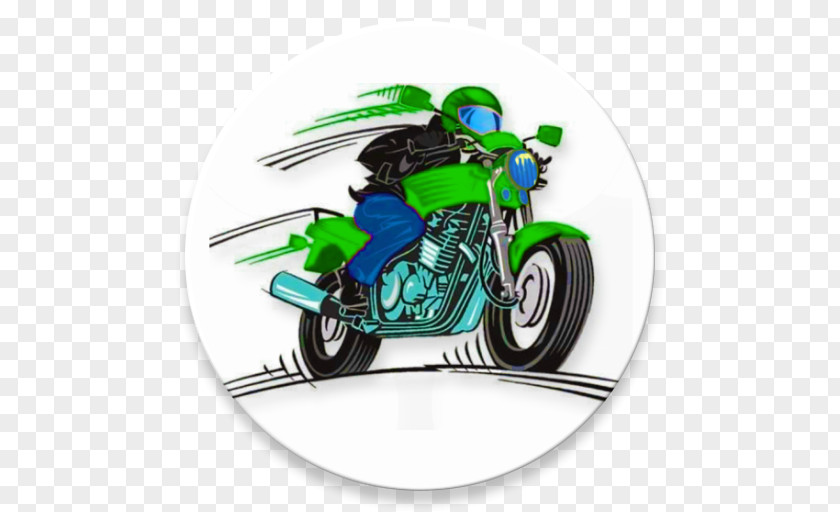 Motoboy Motorcycle Courier Nyl Cerquilho Diens Company PNG