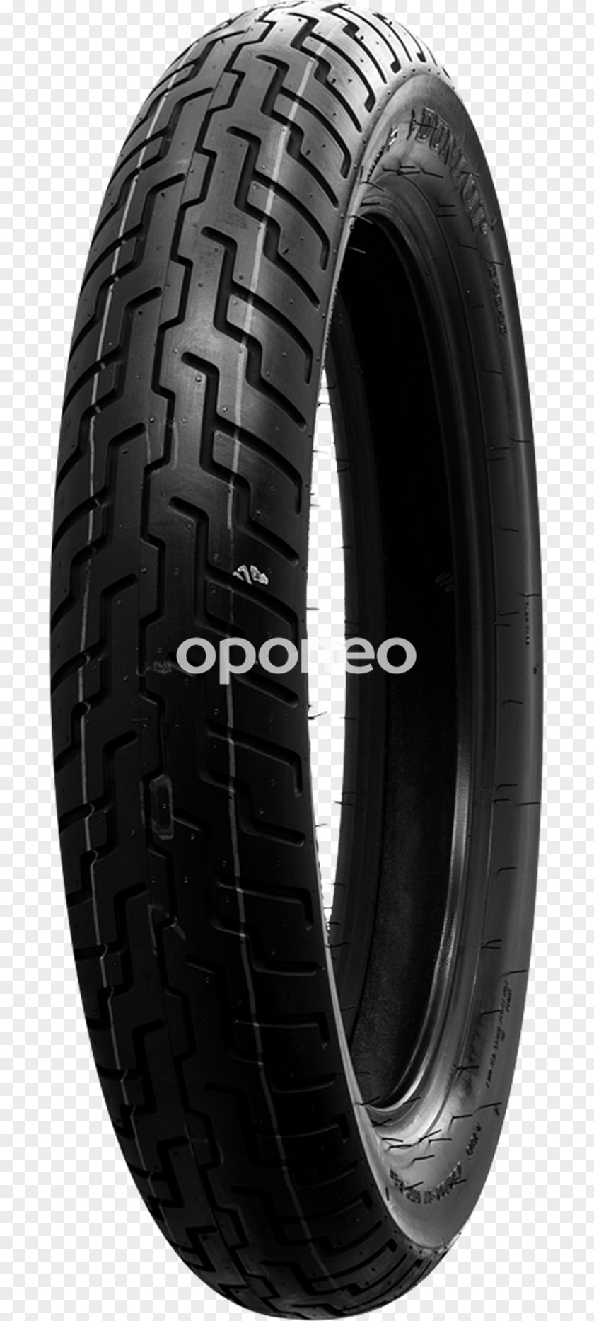 Motorcycle Tread Tire Dunlop Tyres Formula One PNG