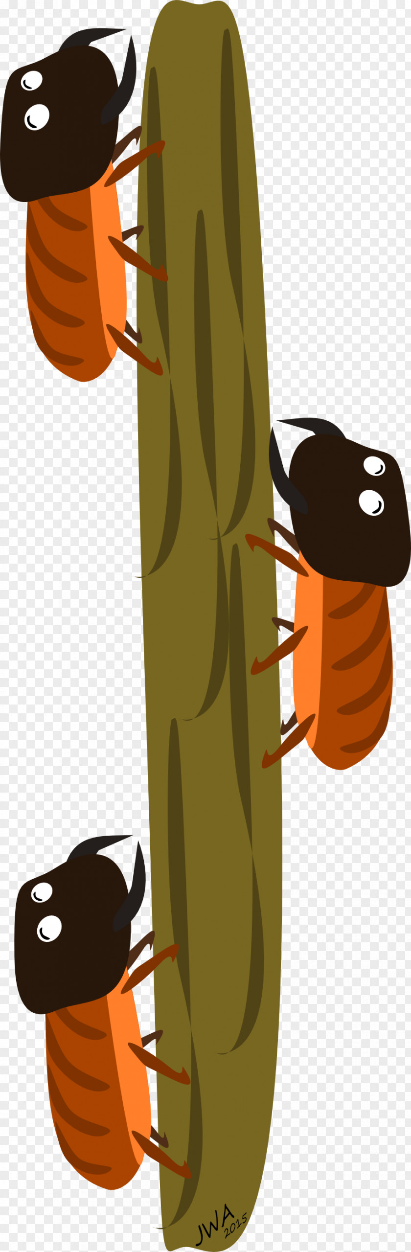 Mound-building Termites Ant Clip Art PNG