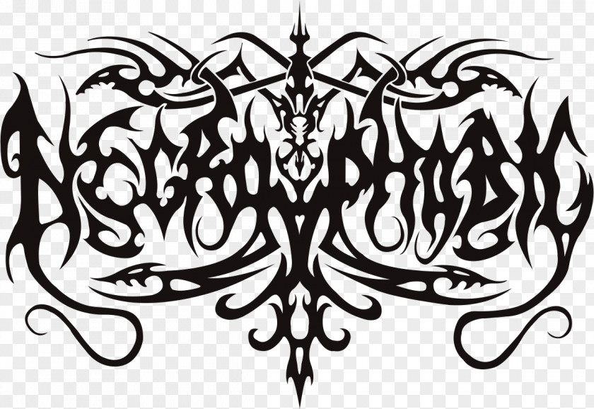 Necrophobic Blackened Death Metal Heavy Music PNG death metal Music, band clipart PNG