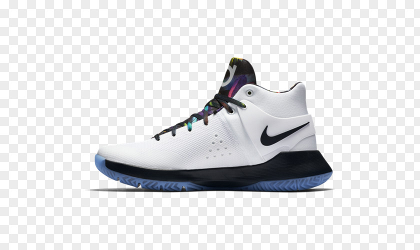 Nike Sports Shoes Basketball Shoe PNG