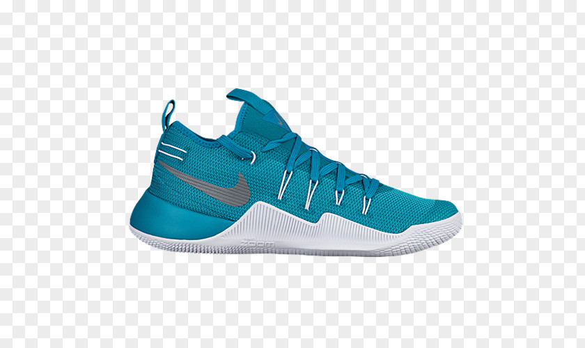Nike Sports Shoes Free Slipper Basketball Shoe PNG