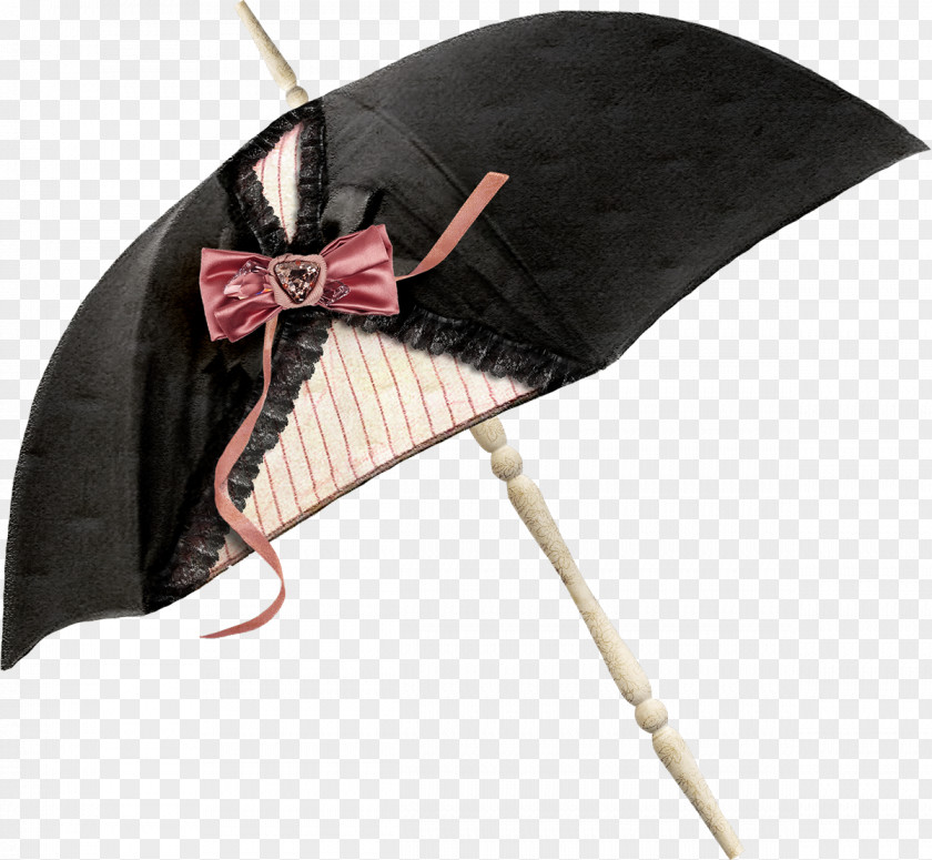 Parasol Umbrella Auringonvarjo Clip Art PNG