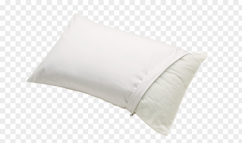 Pillow Throw Pillows Cushion Duvet PNG