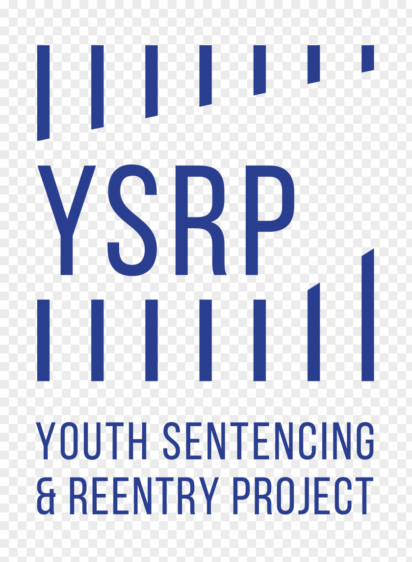 Public Interest Youth Sentencing & Reentry Project Mary M. Brand, PhD Logo Point Font PNG