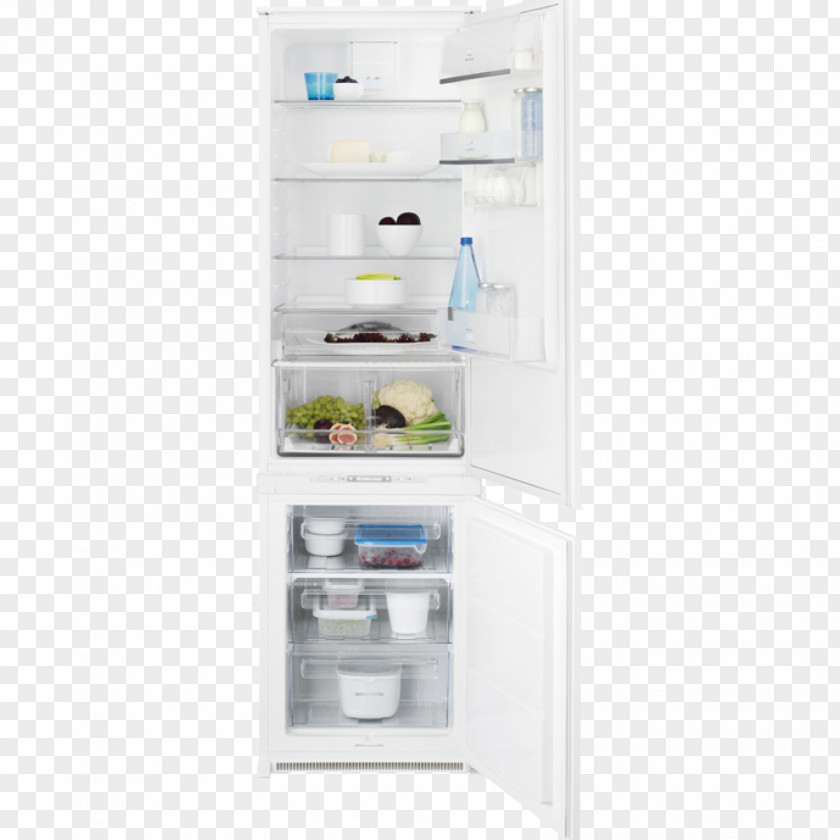 Refrigerator Electrolux ENN3153AOW EN3889MFX Ukraine PNG