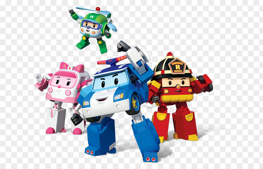 Robocar Poli Toy Transformers Optimus Prime Online Shopping Child PNG