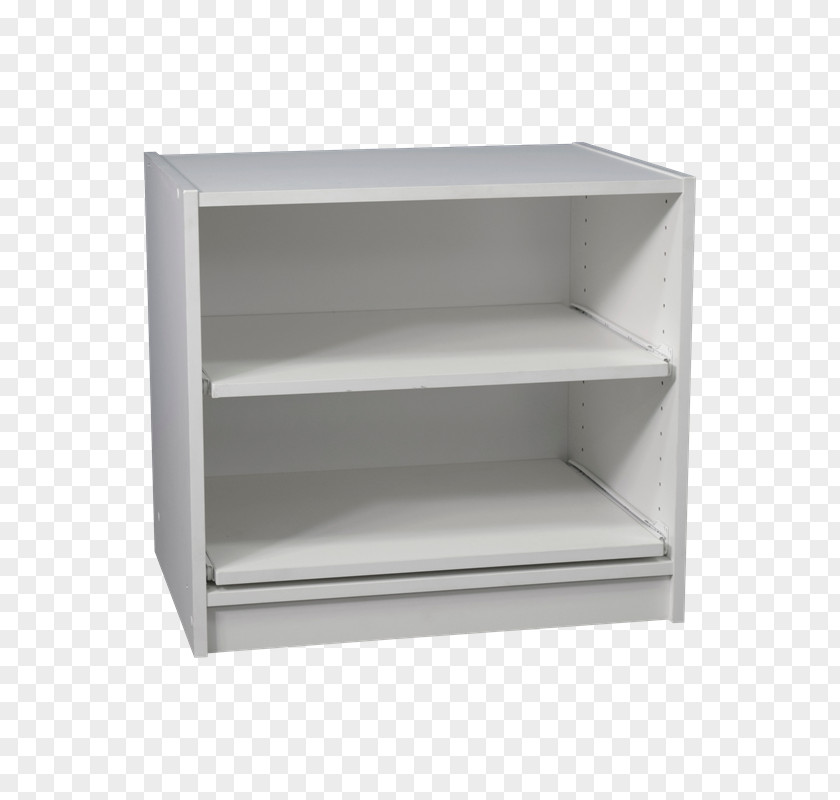 Store Shelf Bedside Tables Expedit Drawer Furniture PNG