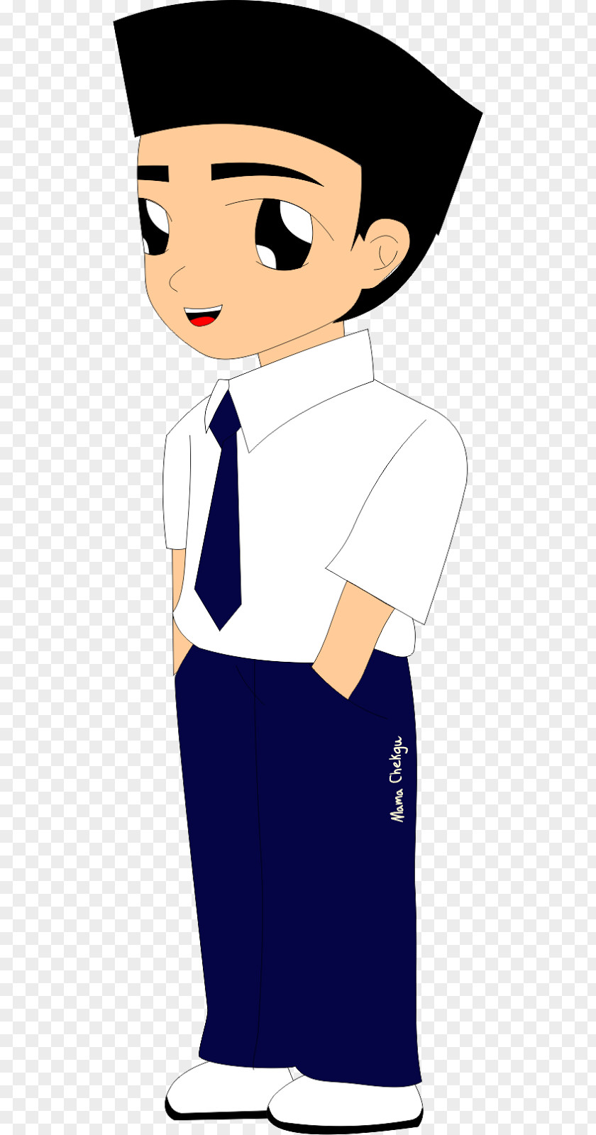 Student Maxwell School National Secondary Clip Art PNG