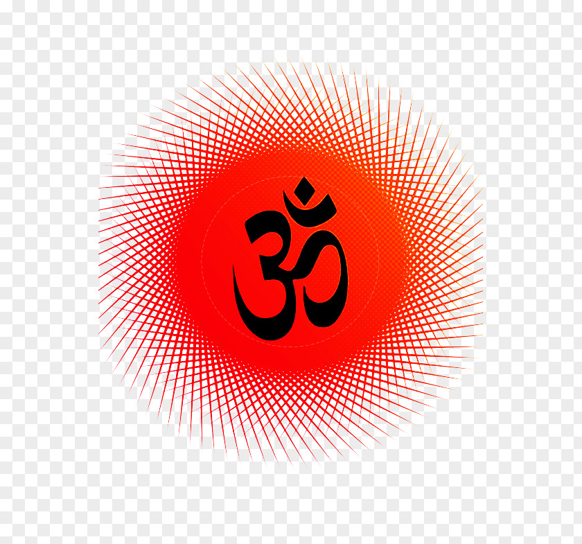 Symbol Logo Ganesha PNG