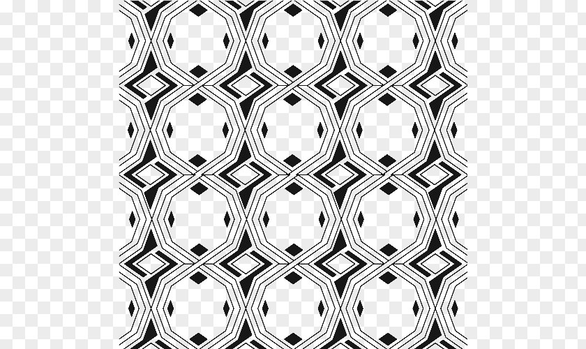 Taobao,Lynx,design,Korean Pattern,Shading,Pattern,Simple,Geometry Background White Pattern PNG