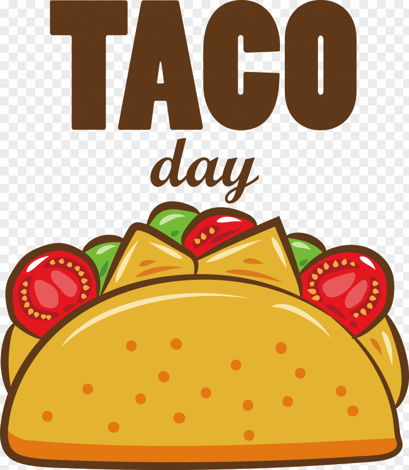 Toca Day Mexico Mexican Dish Food PNG