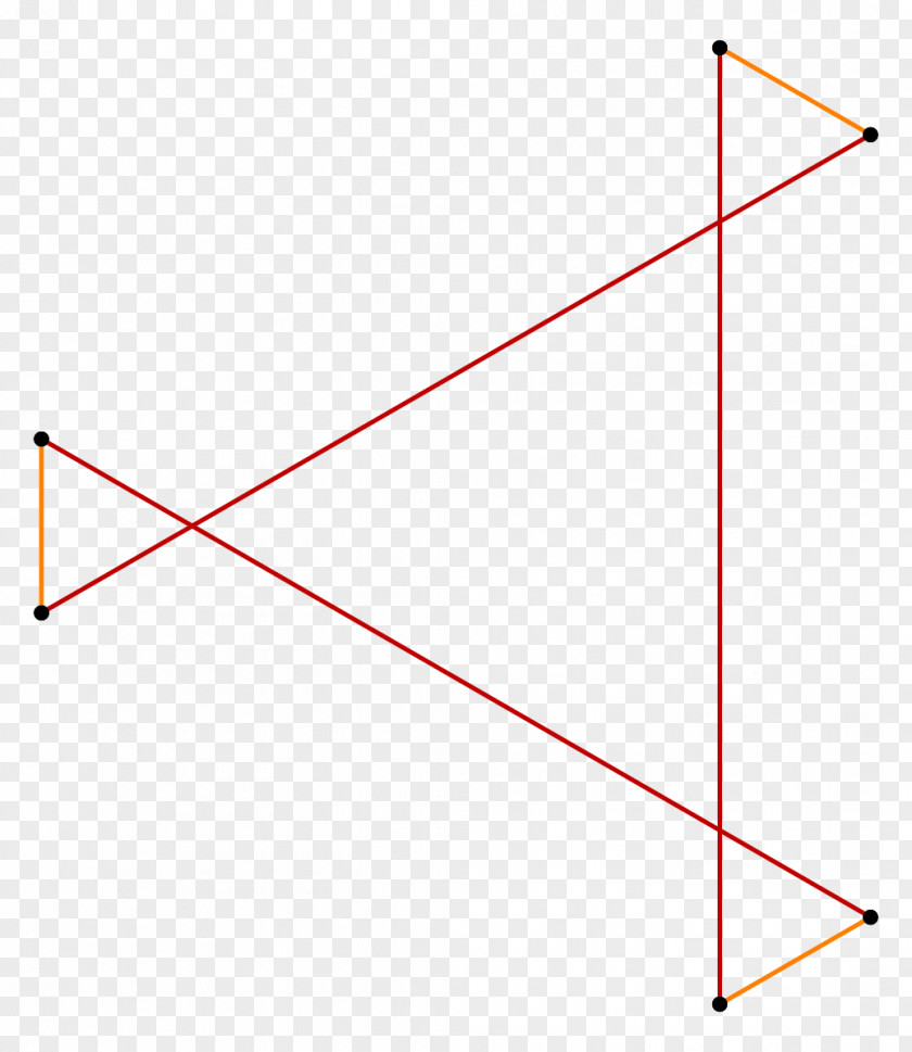 Triangle Equilateral Regular Polygon Hexagon PNG