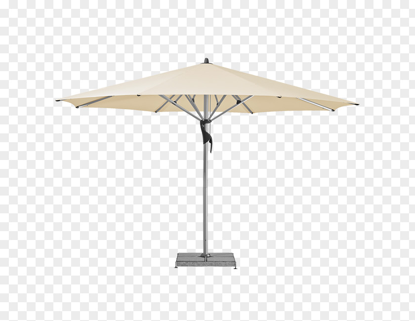 Umbrella Auringonvarjo Garden Furniture Aluminium PNG
