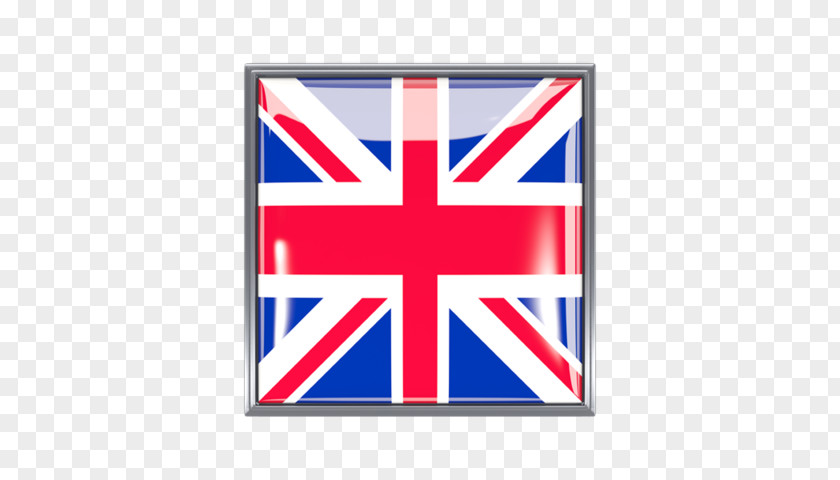 United Kingdom Flag Of The Russia European Union PNG