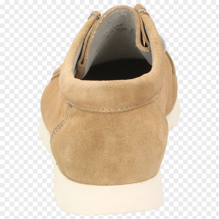 United Kingdom Suede Sioux GmbH Moccasin Shoe Schnürschuh PNG
