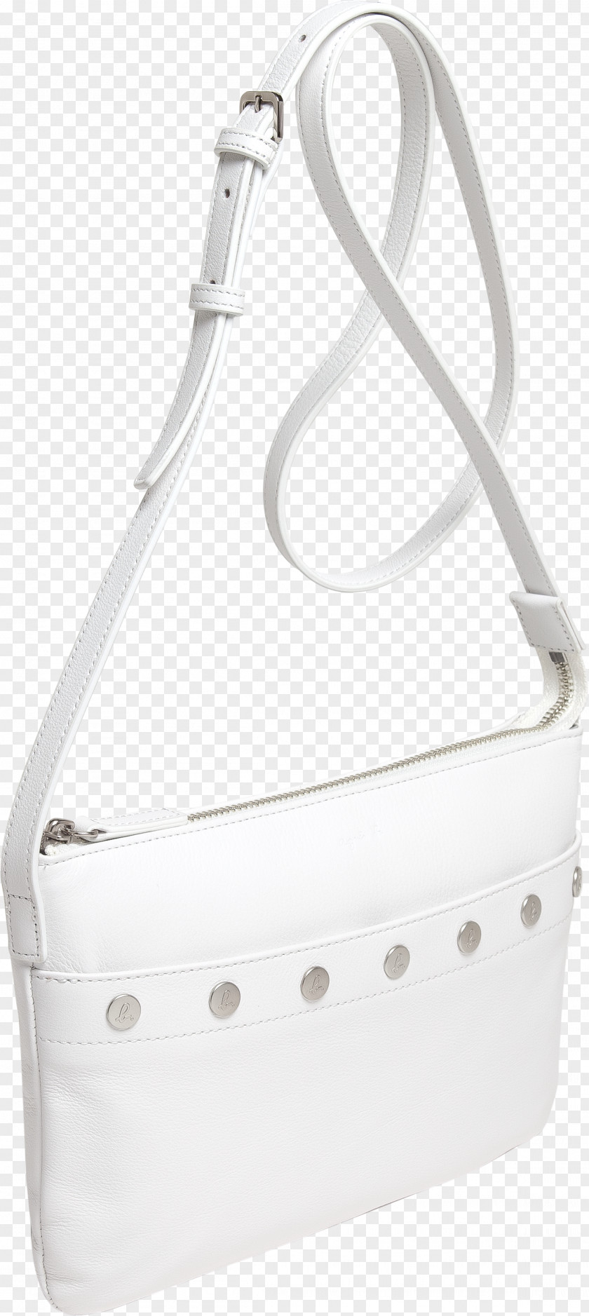 Bag Handbag Messenger Bags Strap PNG