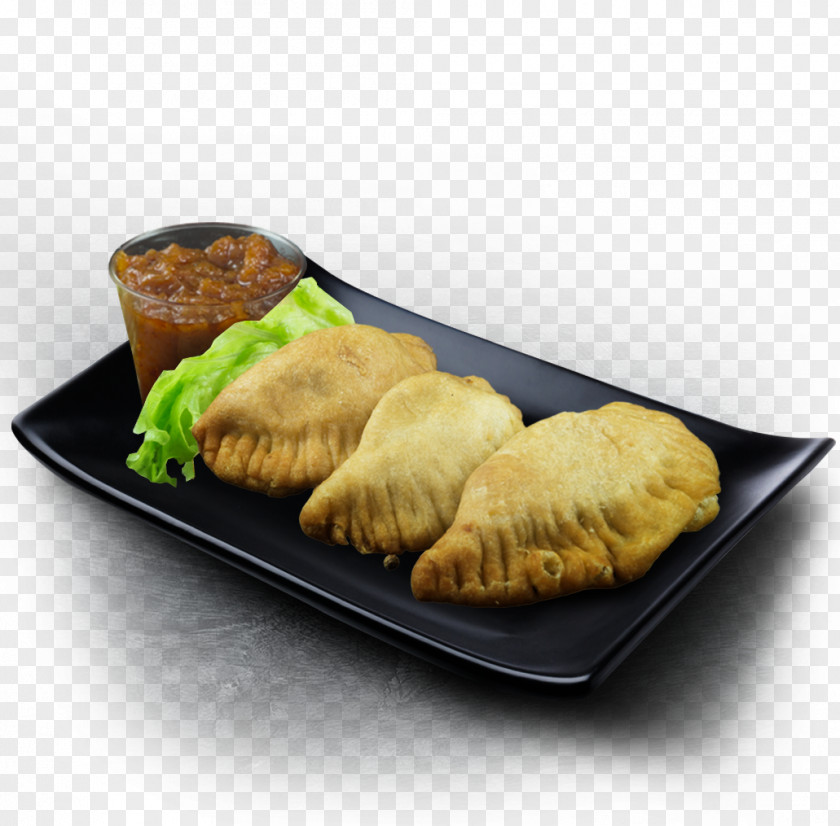 Baobab Empanada Pastel Curry Puff Pasty Dish PNG