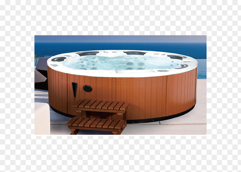 Bathtub Hot Tub Natatorium Swimming Pool Spa PNG