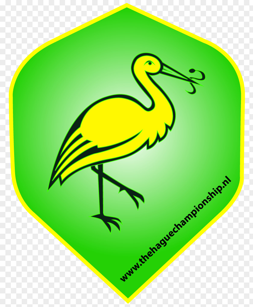 Beak Clip Art Bird Logo Line PNG