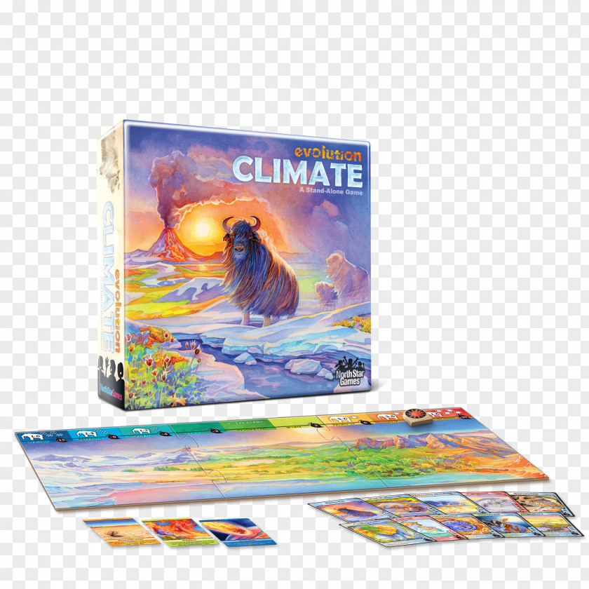 Boardgame Tabletop Games & Expansions Climate The Escapists Video Game PNG