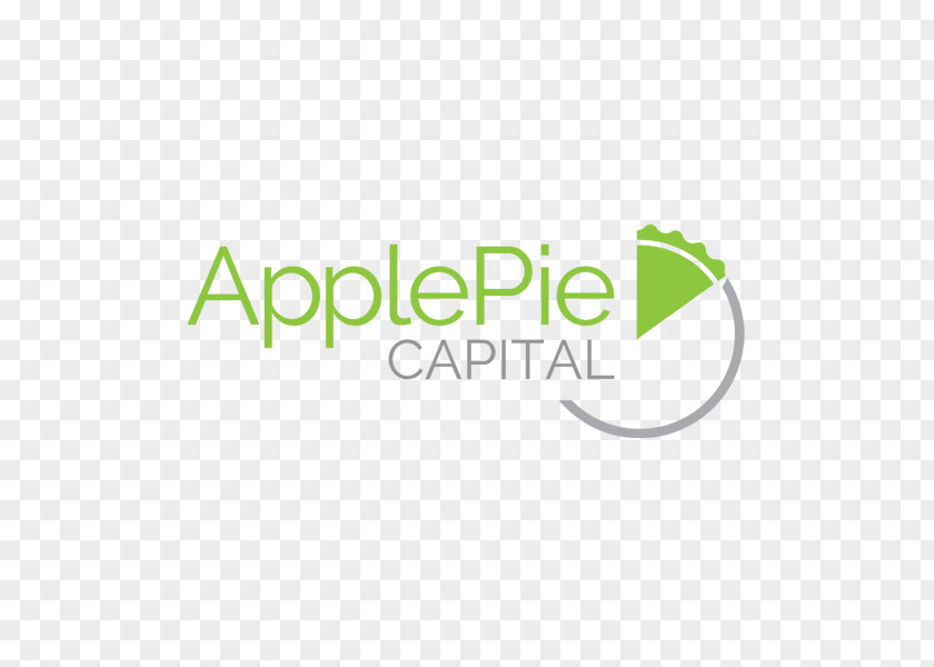 Business Franchising ApplePie Capital Venture Financial PNG