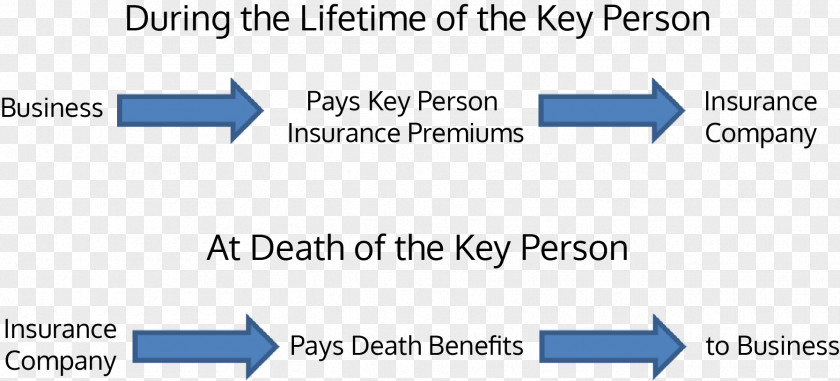 Business Key Person Insurance Tax Payment Policy PNG