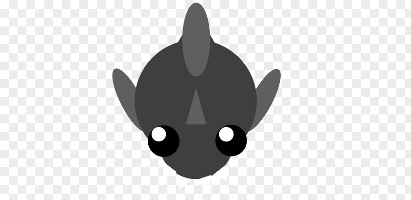 Cat Whiskers Dog Mope.io Clip Art PNG