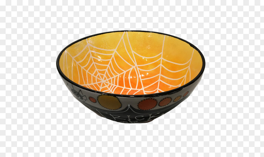 Ceramic Bowl Video Glass Pottery Image PNG
