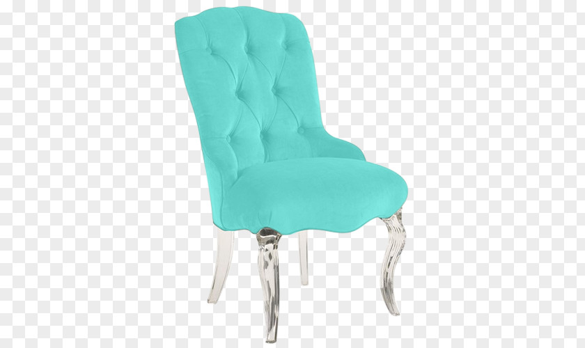 Chair Table Upholstery Dining Room Furniture PNG