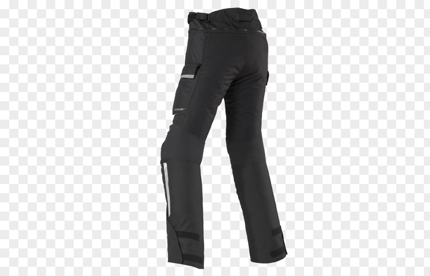 Clover Pants Dainese Gore-Tex Jacket Leather PNG