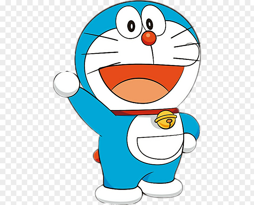 Doraemon Clip Art Drawing Image Nobita Nobi PNG