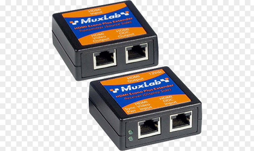 Dvi Hdmi Switch Video Mux Lab Inc. Inter-Regional Research Project Number 4 HDMI Electronics PNG