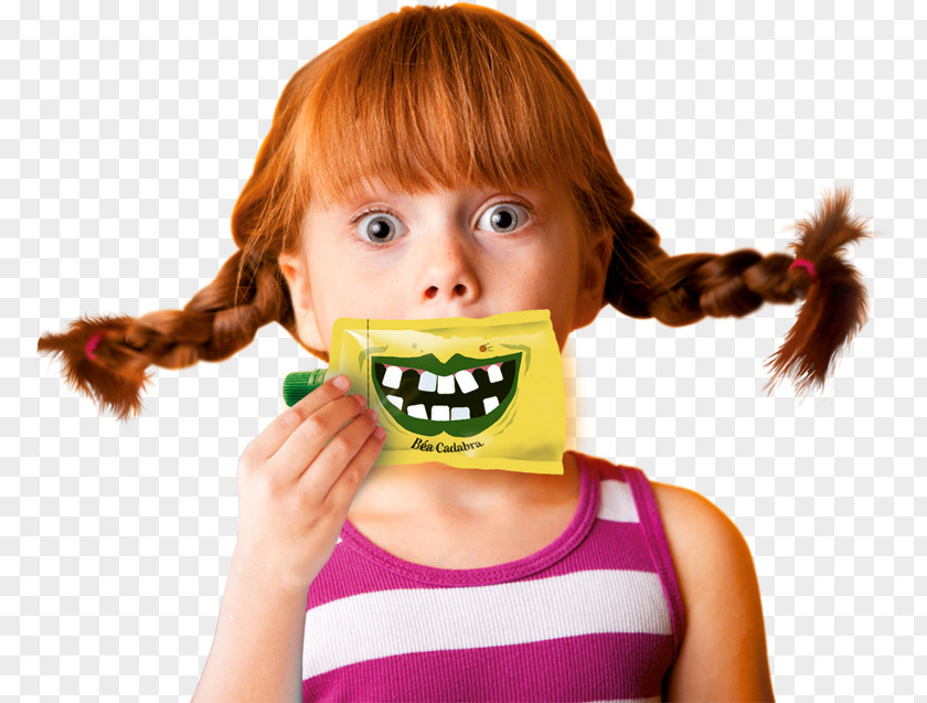 Fillet GoGo Squeez Mouth Compote Child Smile PNG