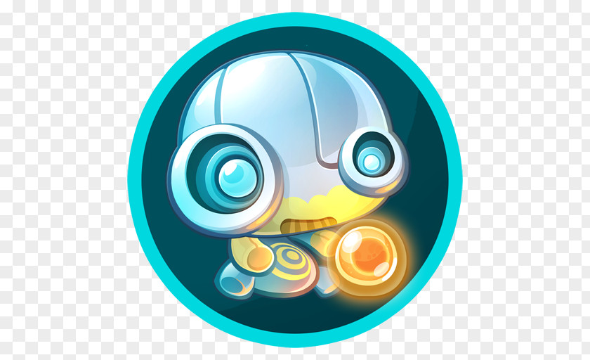 Girl Alien Hive Free Puzzle Game The Best Mobile App Android PNG