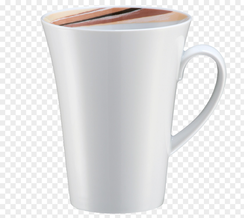 Gourmet Buffet Coffee Cup Ceramic Electric Kettle Mug Water Boiler PNG