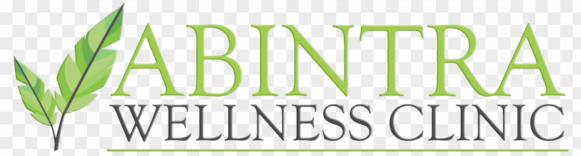 Healer Wheatgrass Logo Brand Font PNG