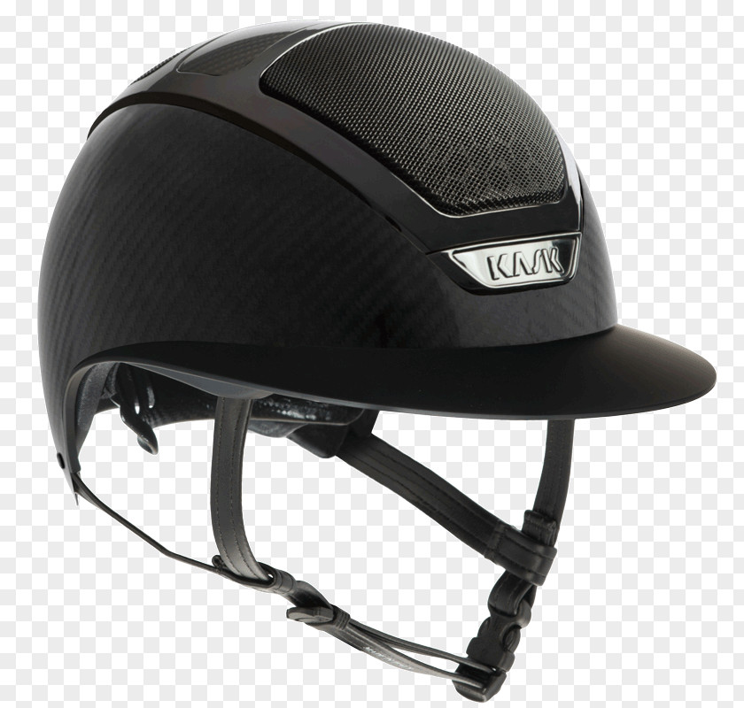 Helmet Equestrian Helmets Light Color PNG